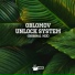Oblomov