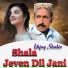Ishfaq Shakir