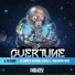 Overtune (AT)