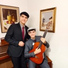 Fratelli Amoroso