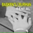 Başkentli Burhan