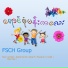 FSCH Group feat. Lian Bawi, Mary Hein