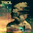Tricil