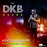 DKB DKUBA