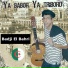Badji El Bahri