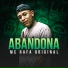 Mc Rafa Original