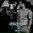 Cacou