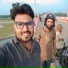 Kazol Ray