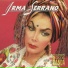 Irma Serrano