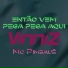 Vinniz Dj feat. Mc Pimbauê