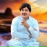 Khan Dad Samsor