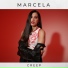 Marcela