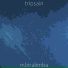 tripsain