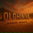 Olghinya