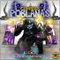 Cumbias Poblanas