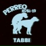 TABBI