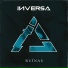 Inversa