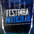 Dj Th, Mc Kitinho, Mc 7 Belo