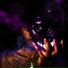 Snoop