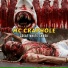MC Craphole
