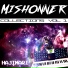 Mishonner