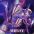 Shelsy