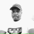 Official TB Gee