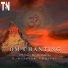 TEN - DIVINE