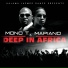 Mono T, Mapiano feat. Fox, Sparara