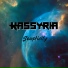 KASSYRIA