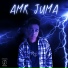 Amr Juma