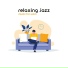 Amazing Chill Out Jazz Paradise