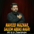 Saleem Abbas Nagri, Naveed Mazhar