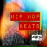 BLESS ONE BEATS