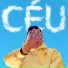 CAVACO