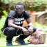 ESCOBAR BABAKE