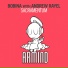 Bobina & Andrew Rayel