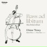 Martijn Willers, Olivier Patey, Olivier Thiery