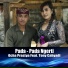 Ocha Prastya feat. Tony Cahyadi