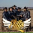 GRUPO LA ELITTE