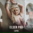Elsen Pro
