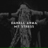 Danell Arma