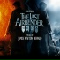 James Newton Howard