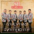 Sb Del Amor