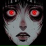 xerixx