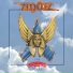 ANGEL(1979)