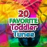 Franklin Youth Band