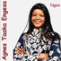 Agnes Taaka Engesa