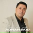 Adnan Said