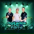 Agitados do Forró